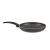 Golden Line Comfort 28 cm Tigaie pentru Inducție, cu Strat Antiaderent Handy KitchenServ