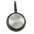 Golden Line Comfort 28 cm Tigaie pentru Inducție, cu Strat Antiaderent Handy KitchenServ