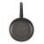 Golden Line Comfort 28 cm Tigaie pentru Inducție, cu Strat Antiaderent Handy KitchenServ