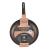 Golden Line Comfort 28 cm Tigaie pentru Inducție, cu Strat Antiaderent Handy KitchenServ