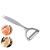Curățător Ușor și Durabil Perfect pentru Legume și Fructe Handy KitchenServ