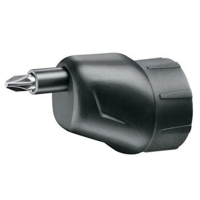 Adaptor excentric pentru IXO, Bosch GartenVIP DiyLine