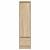 Tablou Stejar Sonoma 29,5x34x119,5 cm Lemn prelucrat GartenMobel Dekor