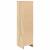 Tablou Stejar Sonoma 29,5x34x119,5 cm Lemn prelucrat GartenMobel Dekor