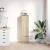 Tablou Stejar Sonoma 29,5x34x119,5 cm Lemn prelucrat GartenMobel Dekor