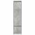 Dulapuri gri beton 29,5x34x119,5 cm Lemn prelucrat GartenMobel Dekor