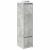 Dulapuri gri beton 29,5x34x119,5 cm Lemn prelucrat GartenMobel Dekor