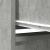 Dulapuri gri beton 29,5x34x119,5 cm Lemn prelucrat GartenMobel Dekor