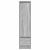 Dulapuri gri Sonoma 29,5x34x119,5 cm Lemn prelucrat GartenMobel Dekor