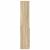 Tablou Stejar Sonoma 37,5x35x180 cm Lemn prelucrat GartenMobel Dekor