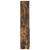 Tablou stejar afumat 37,5x35x180 cm Lemn prelucrat GartenMobel Dekor