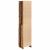 Dulapuri din lemn vechi 37,5x35x180 cm lemn prelucrat GartenMobel Dekor