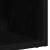 Cutie de depozitare LP Stejar negru 71x34x36 cm Lemn prelucrat GartenMobel Dekor