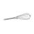 Tel de Patiserie 38 cm Ideal pentru Gătit și Ocazii Festive Handy KitchenServ