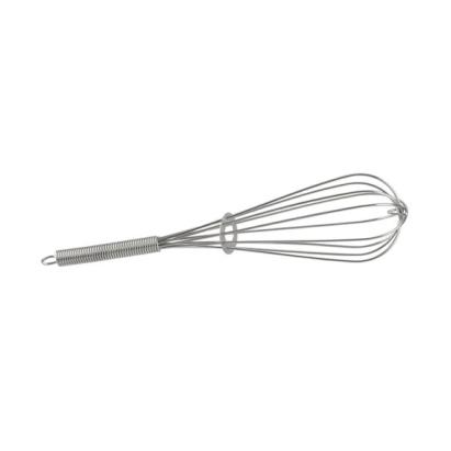 Tel de Patiserie 38 cm Ideal pentru Gătit și Ocazii Festive Handy KitchenServ