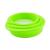 Set de site din plastic 3 dimensiuni, ușoare și rezistente Handy KitchenServ