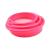 Set de site din plastic 3 dimensiuni, ușoare și rezistente Handy KitchenServ