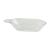 Răzătoare ovală pentru mere , din Plastic Transparent Handy KitchenServ