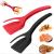 Clește pentru carne cu vârf din plastic Handy KitchenServ