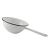 Strecurătoare pentru paste emailat, 22 cm Handy KitchenServ