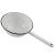 Strecurătoare pentru paste emailat, 22 cm Handy KitchenServ