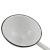 Strecurătoare pentru paste emailat, 22 cm Handy KitchenServ