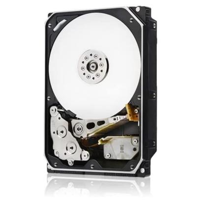 Hard Disk Server Seagate Refurbished 1.8TB SAS, 10K RPM, 12Gb/s, 2.5 Inch, 128MB Cache NewTechnology Media