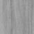 Dulap cuptor microunde, gri sonoma, 60x57x207cm, lemn prelucrat GartenMobel Dekor