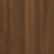 Dulap cuptor microunde stejar maro 60x57x207 cm lemn prelucrat GartenMobel Dekor