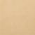 Perdele Voile cu Bucle 2 buc Nisip 140x175 cm GartenMobel Dekor