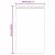 Perdele Voile cu Bucle 2 buc Nisip 140x225 cm GartenMobel Dekor