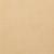 Perdele Voile cu Bucle 2 buc Nisip 140x260 cm GartenMobel Dekor