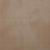 Perdele Voile cu Bucle 2 buc Maro Deschis 140x260 cm GartenMobel Dekor