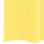 Perdele Voile cu Bucle 2 buc Galben 140x175 cm GartenMobel Dekor