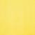 Perdele Voile cu Bucle 2 buc Galben 140x260 cm GartenMobel Dekor