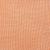 Perdele Voile cu Bucle 2 buc Terracota 140x175 cm GartenMobel Dekor