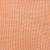Perdele Voile cu Bucle 2 buc Terracota 140x225 cm GartenMobel Dekor