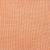 Perdele Voile cu Bucle 2 buc Terracota 140x245 cm GartenMobel Dekor