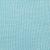 Perdele Voile cu Bucle 2 buc Turcoaz 140x175 cm GartenMobel Dekor