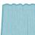 Perdele Voile cu Bucle 2 buc Turcoaz 140x225 cm GartenMobel Dekor