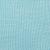 Perdele Voile cu Bucle 2 buc Turcoaz 140x225 cm GartenMobel Dekor