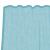 Perdele Voile cu Bucle 2 buc Turcoaz 140x245 cm GartenMobel Dekor