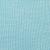 Perdele Voile cu Bucle 2 buc Turcoaz 140x260 cm GartenMobel Dekor