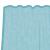 Perdele Voile cu Bucle 2 buc Turcoaz 140x260 cm GartenMobel Dekor