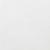 Perdele Voile cu Bucle 2 buc Alb 140x140 cm GartenMobel Dekor