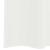 Perdele Voile cu Bucle 2 buc Alb 140x245 cm GartenMobel Dekor