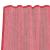 Perdele Voile cu Bucle 2 buc Roșu Vin 140x245 cm GartenMobel Dekor