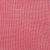 Perdele Voile cu Bucle 2 buc Roșu Vin 140x245 cm GartenMobel Dekor