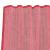 Perdele Voile cu Bucle 2 buc Roșu Vin 140x260 cm GartenMobel Dekor