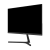 Monitor 27 inch, LED, 1080P, 100Hz - UNV MW-LC27-E SafetyGuard Surveillance